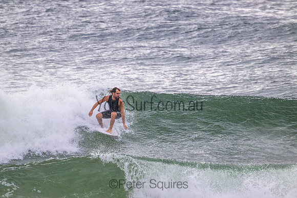 Whale_Beach_220327_093754_0036