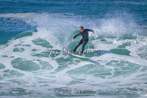 Warriewood_220614_121328_0042