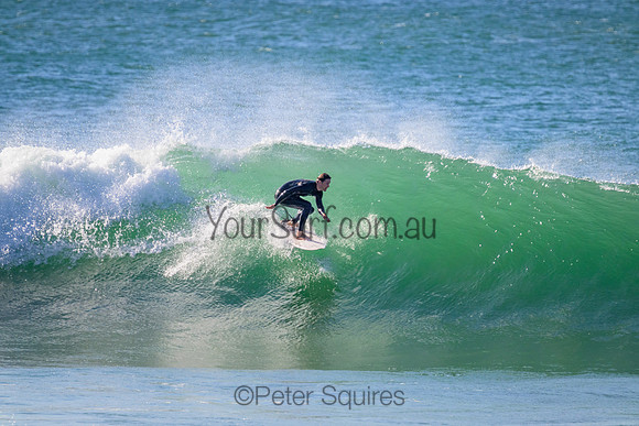 Whale_Beach_220709_101505_0071