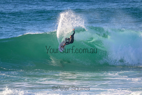 Avalon_220914_072355_0100