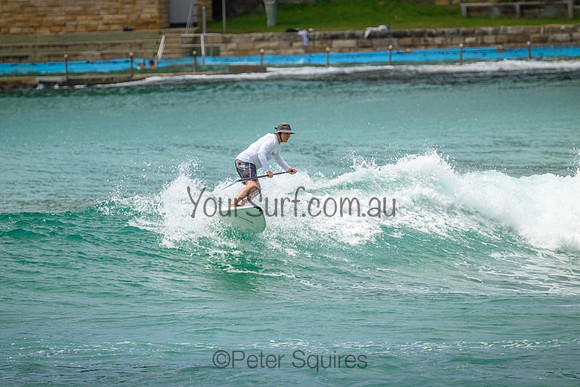 Palm_Beach_220203_115342_0047