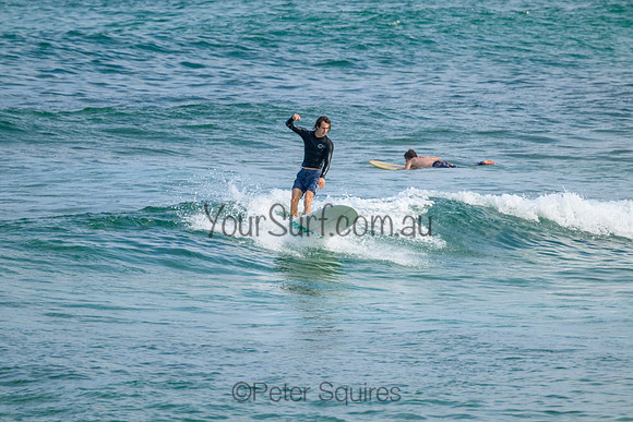 Mona_Vale_220218_163540_0021