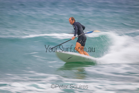 Palm_Beach_220325_105857_0182-S