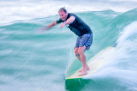 Palm_Beach_220417_074701_0440-Edit