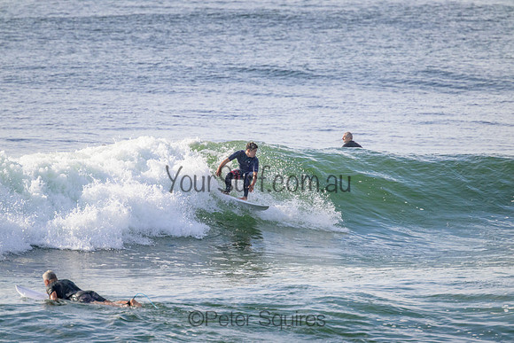 Palm_Beach_220320_091539_0040