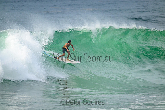 Avalon_220305_100424_0072