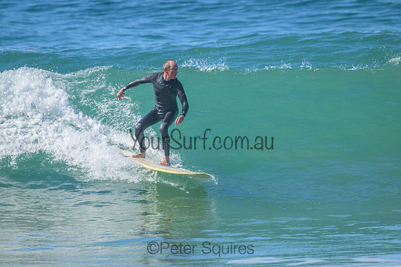 Warriewood_220817_113730_0009