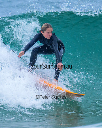 Whale_Beach_240708_111756_0260_P