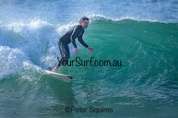 Newport_240513_085133_005