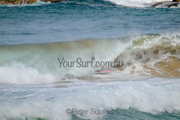 Palm_Beach_220207_154447_0209