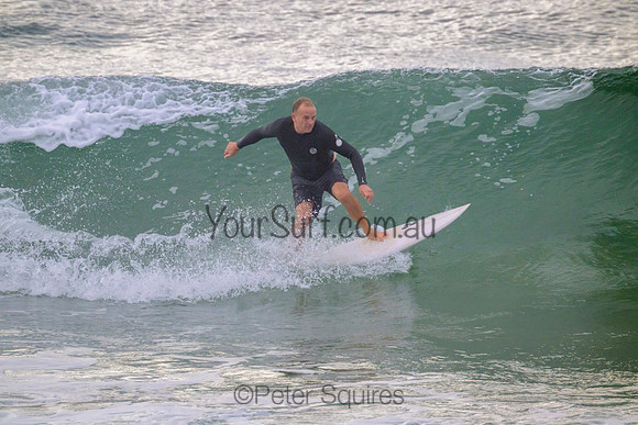 Newport_220328_081938_0120
