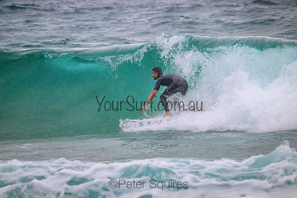 Warriewood_220222_115310_0159