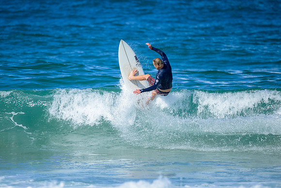 Palm_Beach_250413_140321_2327
