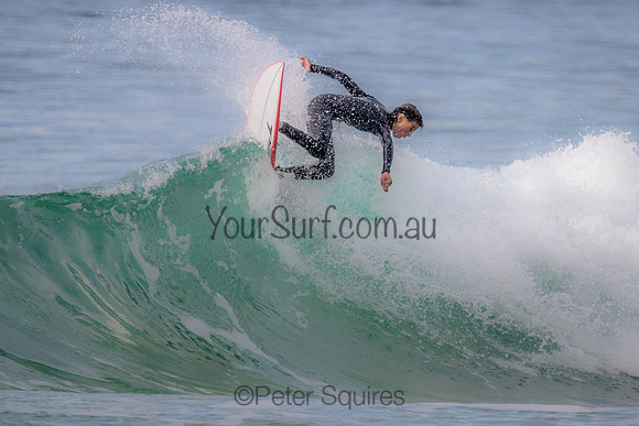 Whale_Beach_220924_080403_0094