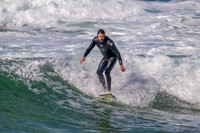 Whale_Beach_220801_122149_0001