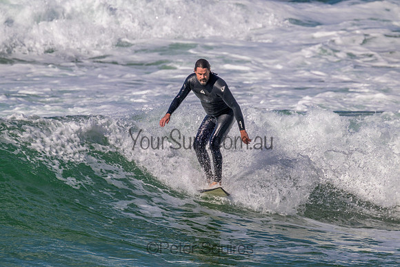 Whale_Beach_220801_122149_0001