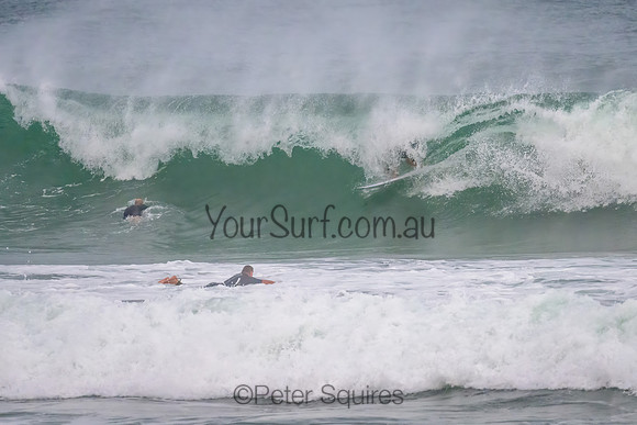 Newport_220509_164803_0083