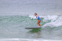 Palm_Beach_220321_101215_0036
