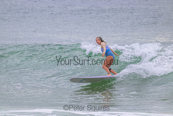 Palm_Beach_220321_101215_0036
