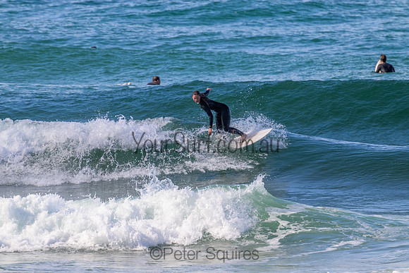 Whale_Beach_220801_134334_0089