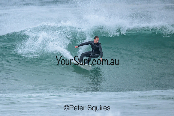 Warriewood_240518_103628_657