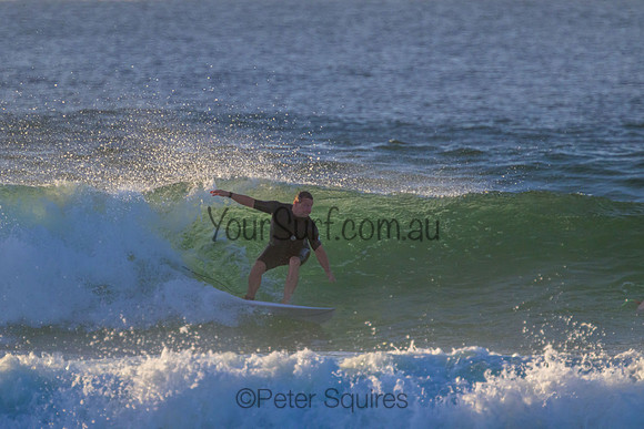 Nth_Narrabeen_220503_071200_0048