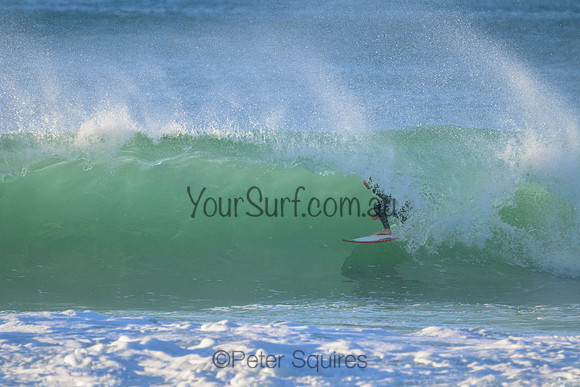 Whale_Beach_220617_074339_0056