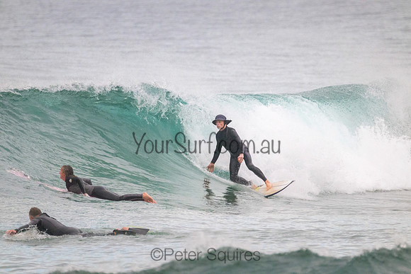 Mona_Vale_220805_084530_0060