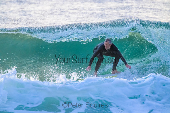 Palm_Beach_220829_064647_0079