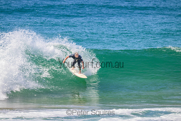 Newport_220925_103400_0067