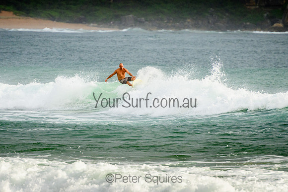 Palm_Beach_220122_074048_0085