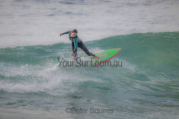 Whale_Beach_220924_073541_0033