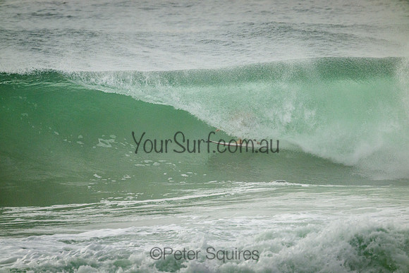 Whale_Beach_220305_081502_0088