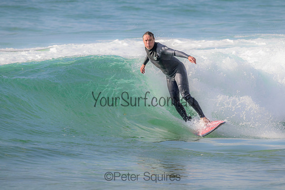 Whale_Beach_220924_074659_0051