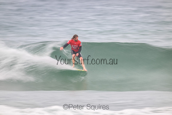 Manly_220524_141337_7099-Edit