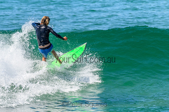 Avalon_220127_110323_0155