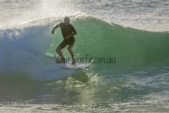 Palm_Beach_220417_073249_0022