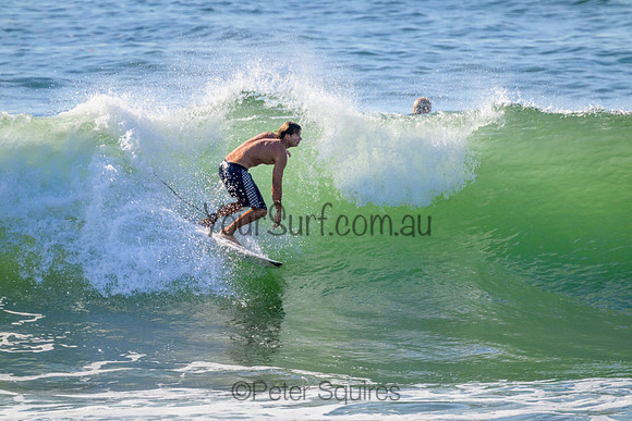 Newport_220322_092333_0111