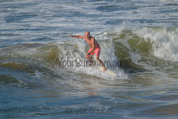 Avalon_220411_085643_1994