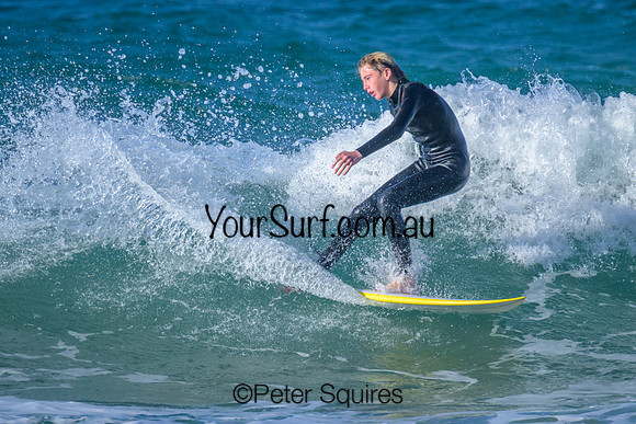 Mona_Vale_240610_093237_0405