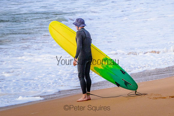 Palm_Beach_220414_074329_0007