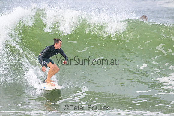 Collaroy_220330_173538_0071