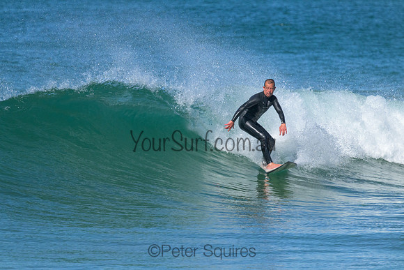 Mona_Vale_220816_105425_0032
