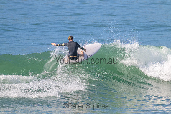 Whale_Beach_220405_093842_0033