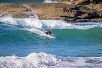 Whale_Beach_220709_095406_0008