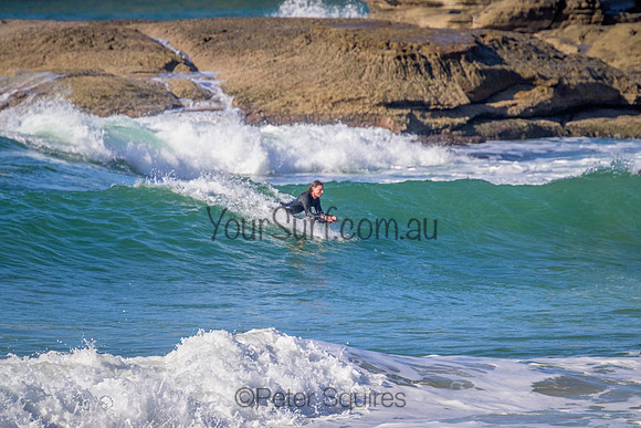 Whale_Beach_220709_095406_0008