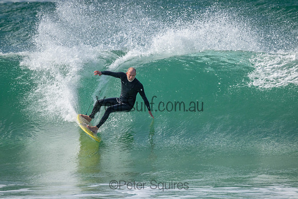 Warriewood_220808_111748_0086