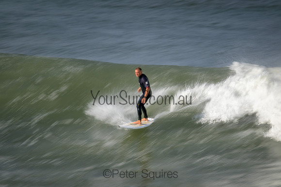 Collaroy_220402_160107_0348-Edit