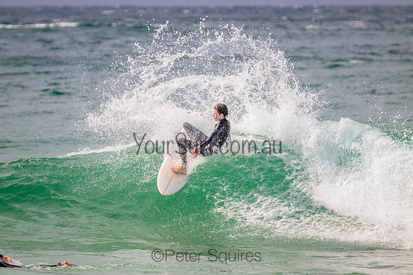 Whale_Beach_220929_091340_0093