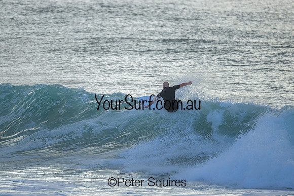 Sth_Narrabeen_250503_072830_0667